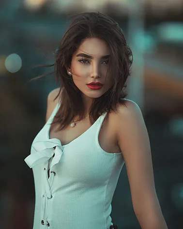 问鼎APP
