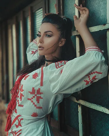 问鼎APP