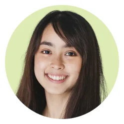 问鼎APP