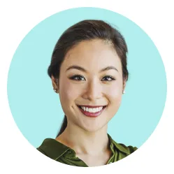 问鼎APP